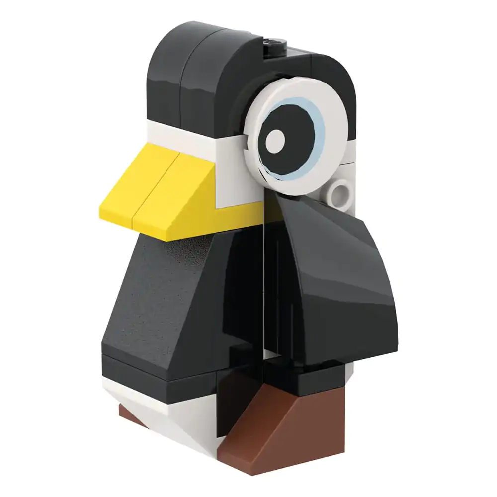 LEGO Animals kreatív csomag termékfotó