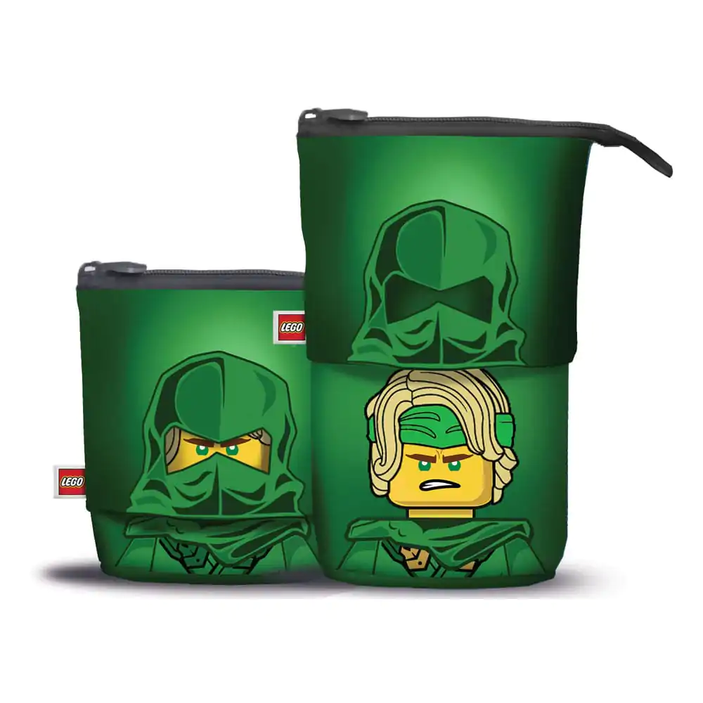 LEGO Ninjago Pop Up tolltartó Lloyd termékfotó