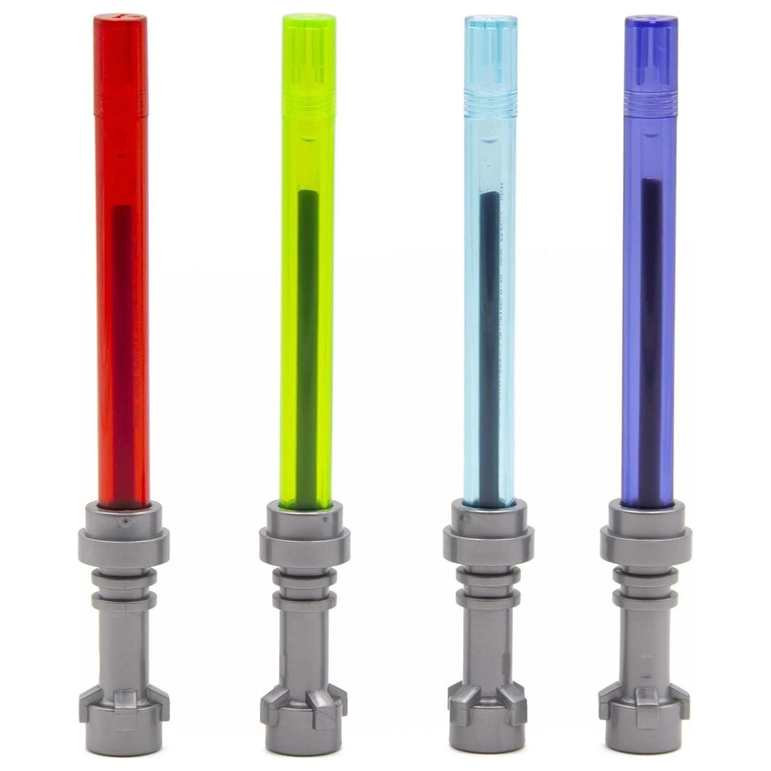 Lego Star Wars zselés toll csomag termékfotó