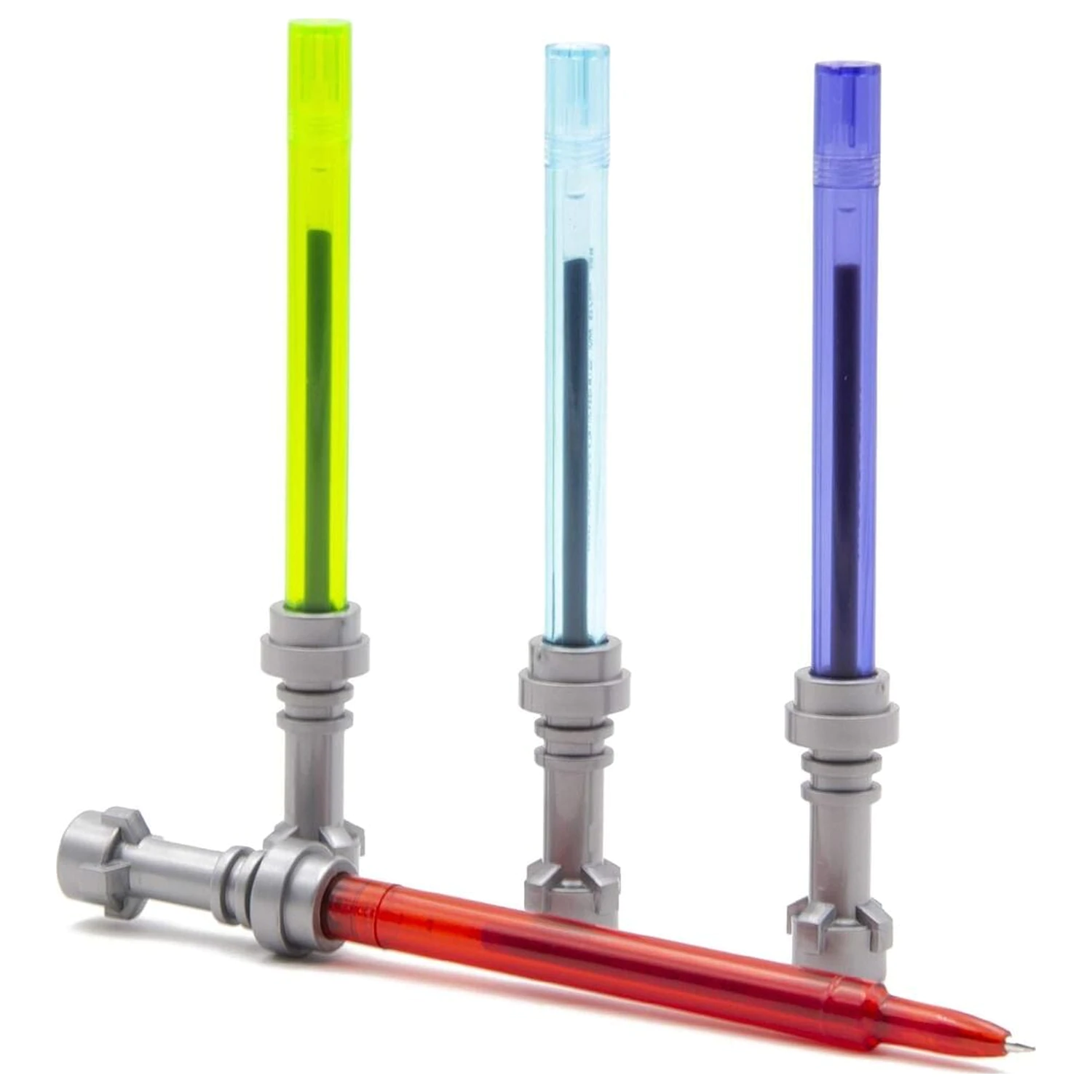 Lego Star Wars zselés toll csomag termékfotó