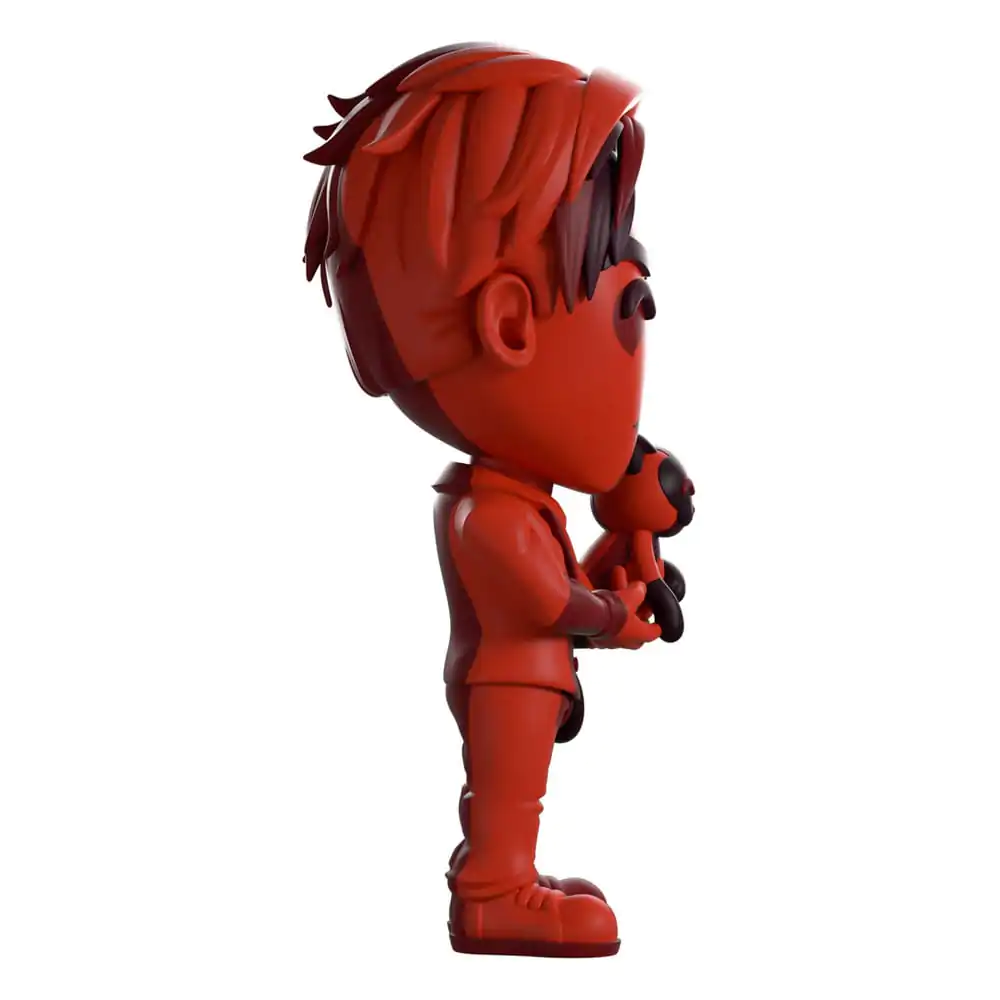 Lemon Demon Vinyl figura Spirit Phone 13 cm     termékfotó