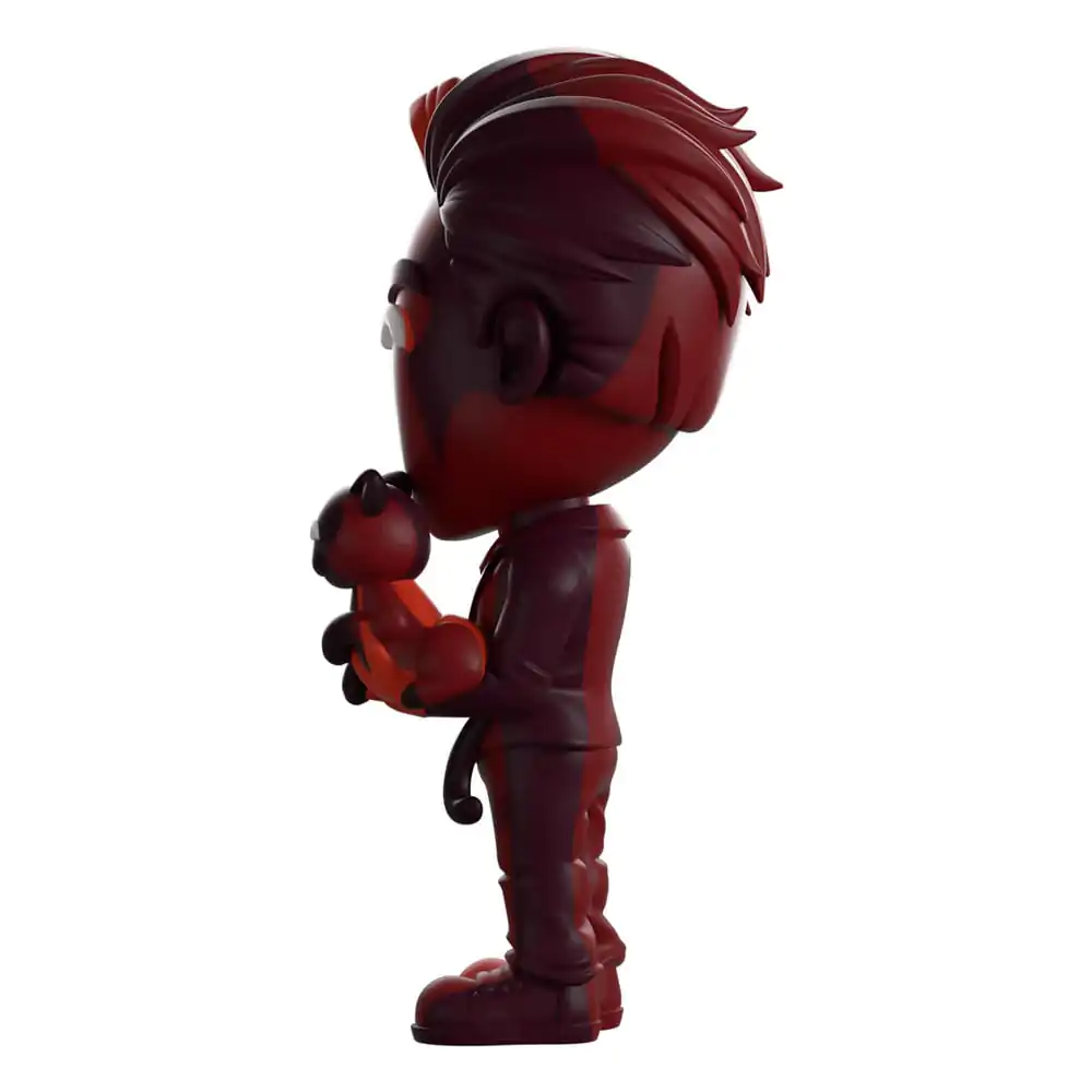 Lemon Demon Vinyl figura Spirit Phone 13 cm     termékfotó