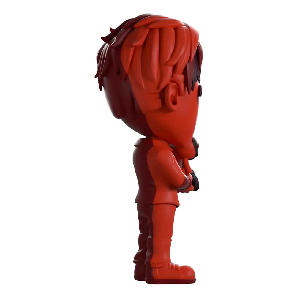 Lemon Demon Vinyl figura Spirit Phone 13 cm     termékfotó