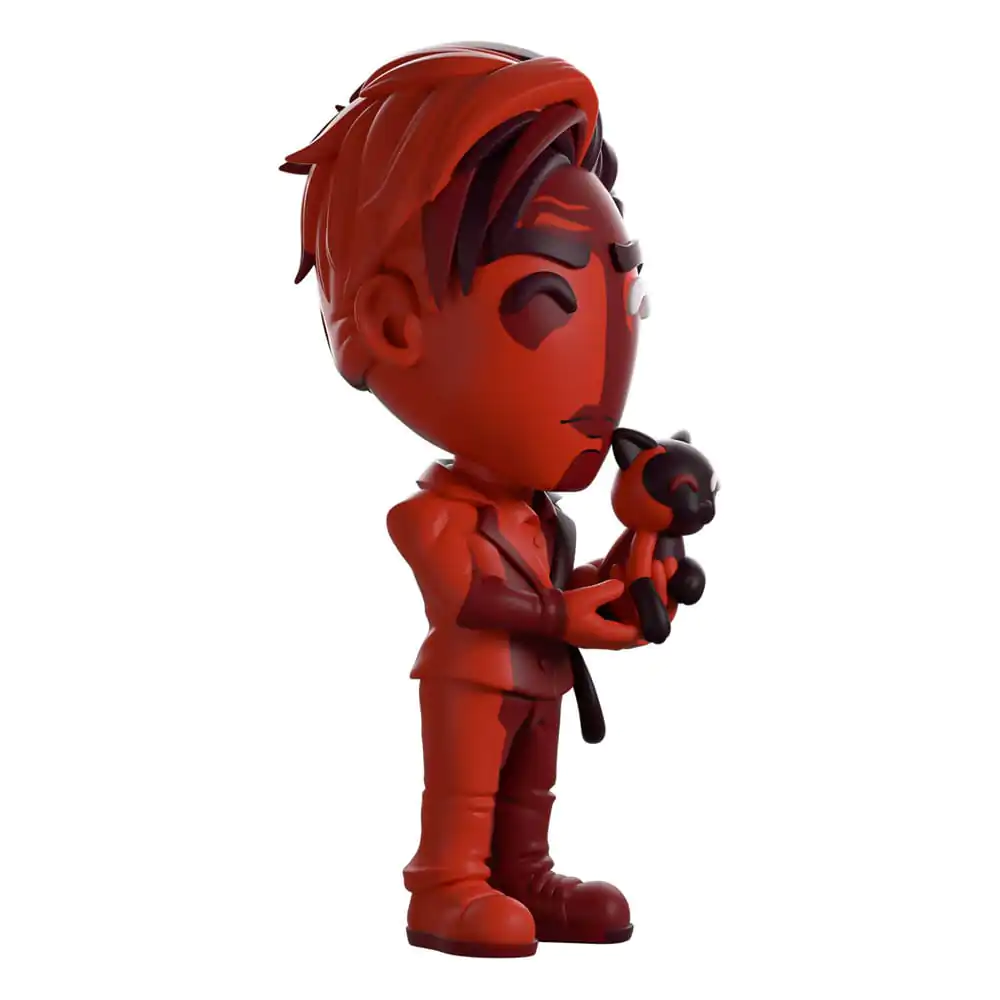 Lemon Demon Vinyl figura Spirit Phone 13 cm     termékfotó
