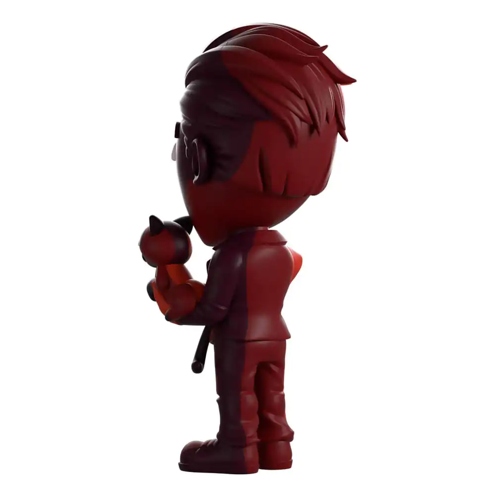 Lemon Demon Vinyl figura Spirit Phone 13 cm     termékfotó