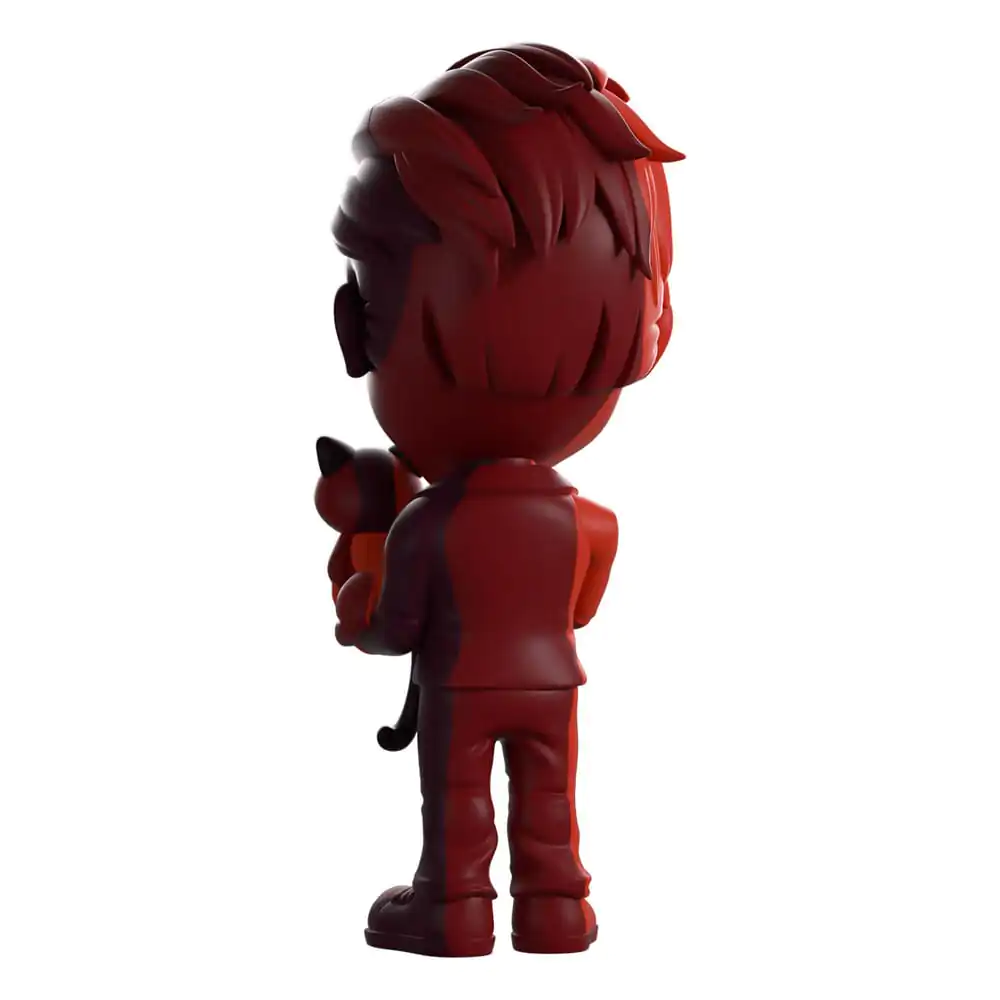 Lemon Demon Vinyl figura Spirit Phone 13 cm     termékfotó