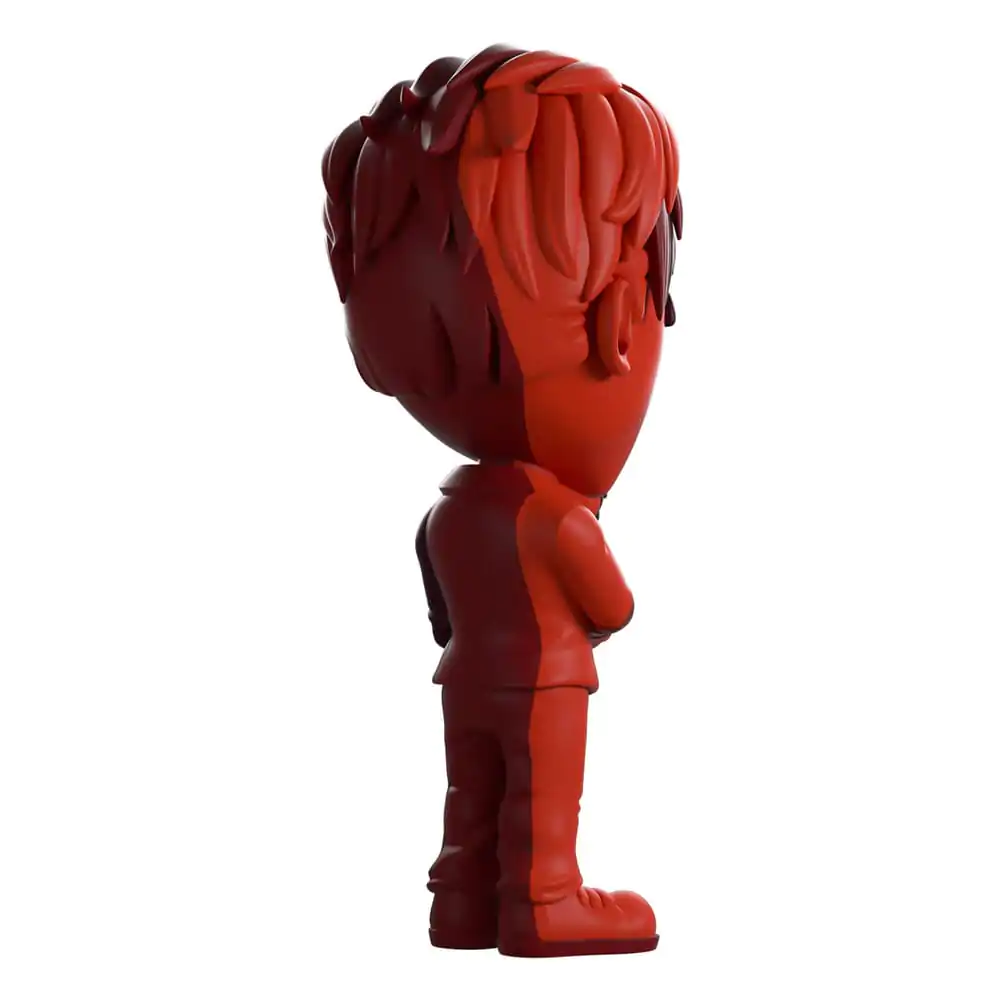 Lemon Demon Vinyl figura Spirit Phone 13 cm     termékfotó