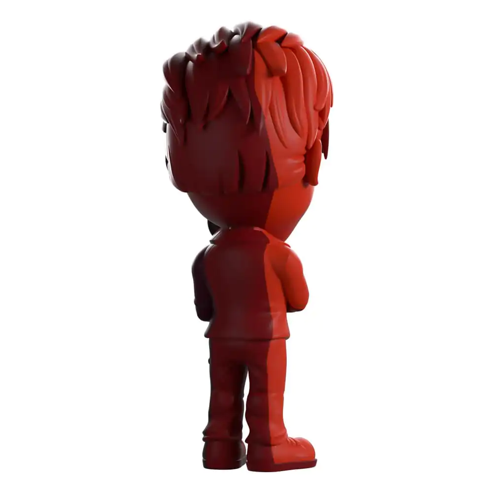 Lemon Demon Vinyl figura Spirit Phone 13 cm     termékfotó