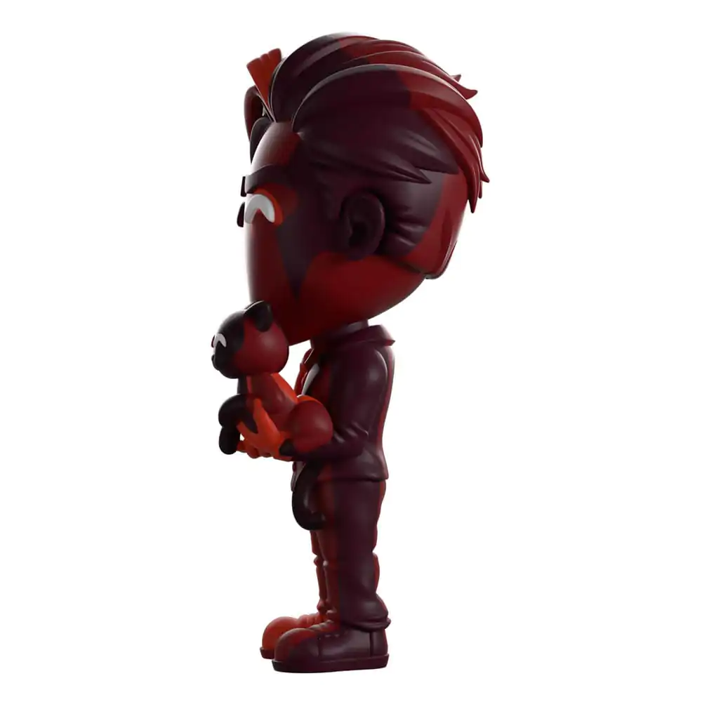 Lemon Demon Vinyl figura Spirit Phone 13 cm     termékfotó