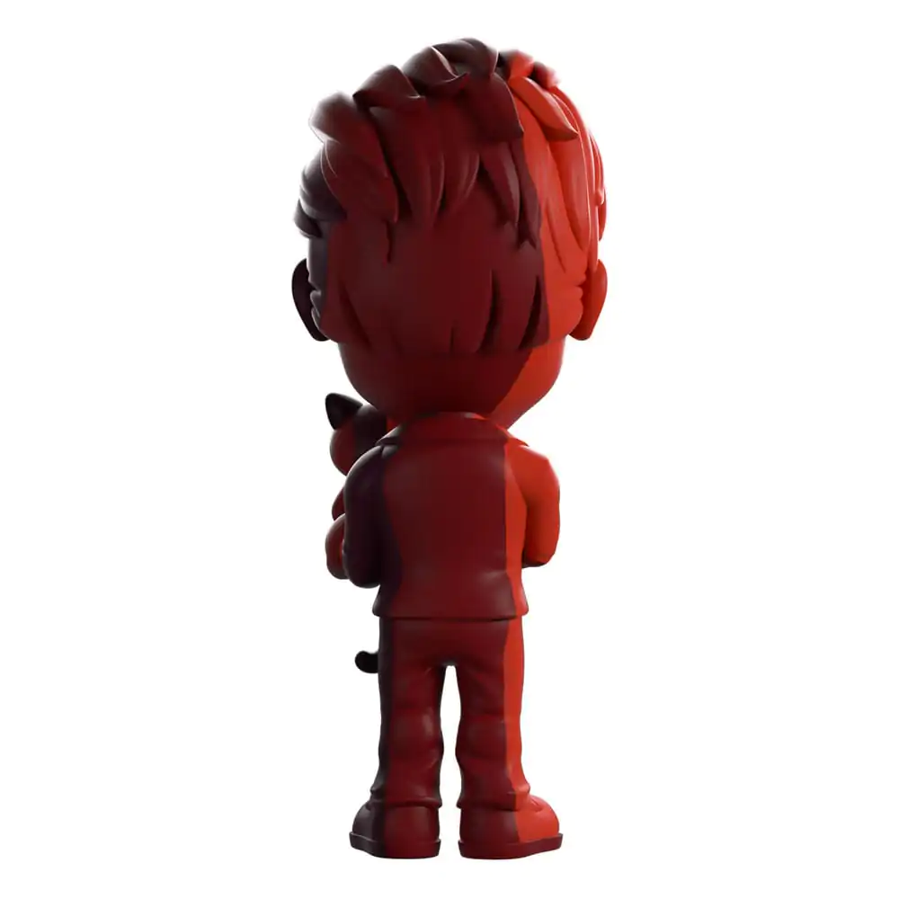 Lemon Demon Vinyl figura Spirit Phone 13 cm     termékfotó