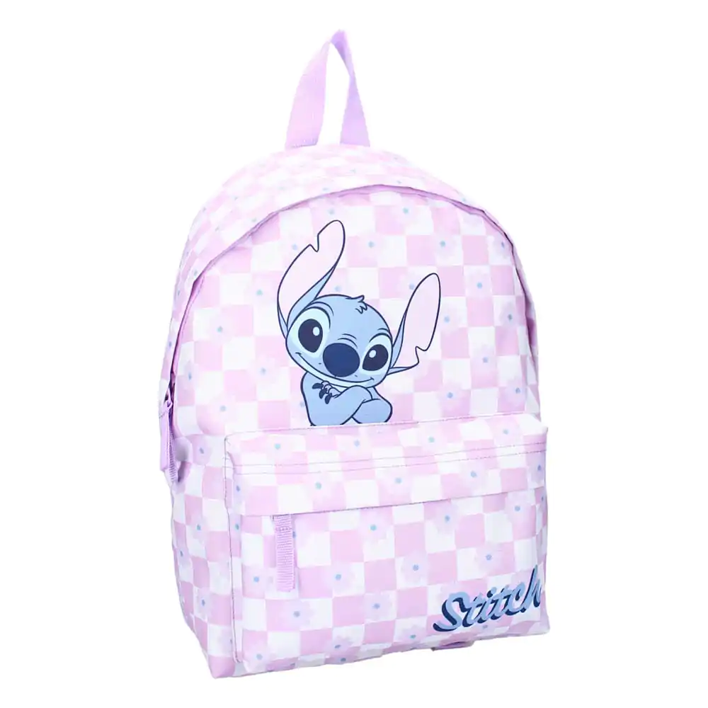 Lilo & Stitch Stitch Bag It Up! táska hátizsák termékfotó