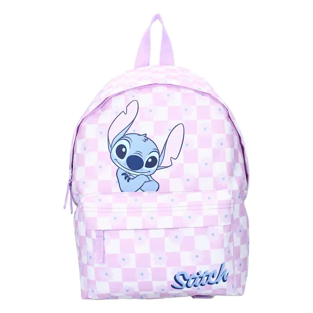 Lilo & Stitch Stitch Bag It Up! táska hátizsák termékfotó