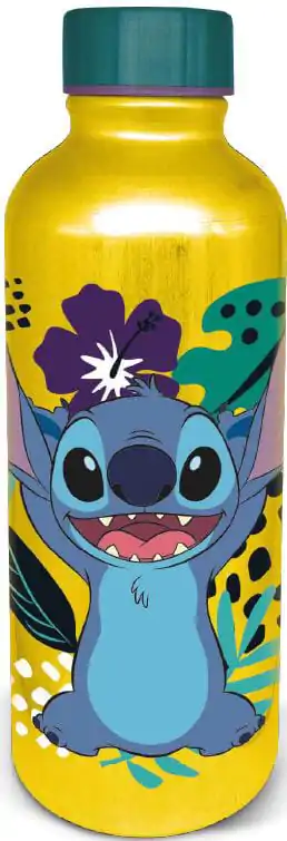 Lilo & Stitch Stitch Blue Thermo vizespalack kulacs termékfotó