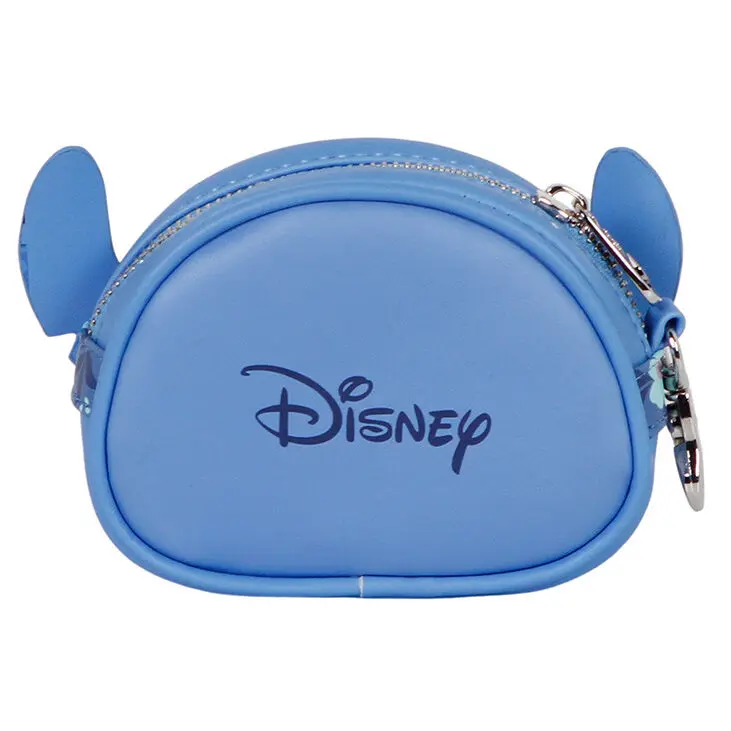 Lilo &amp; Stitch Stitch Heady pénztárca termékfotó