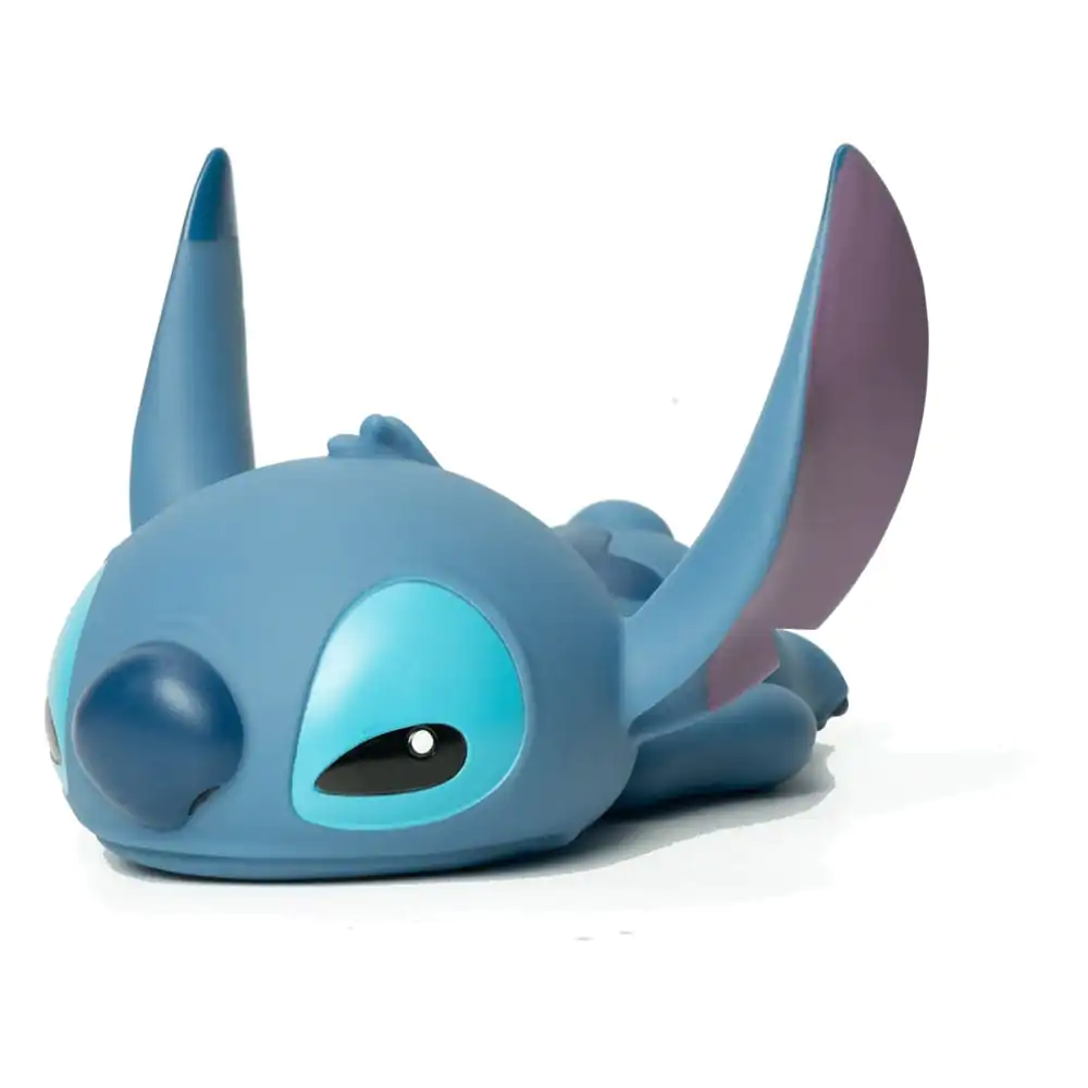 Lilo & Stitch Stitch Laying Down lámpa hangulatvilágítás 17 cm termékfotó