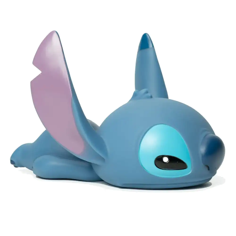 Lilo & Stitch Stitch Laying Down lámpa hangulatvilágítás 17 cm termékfotó