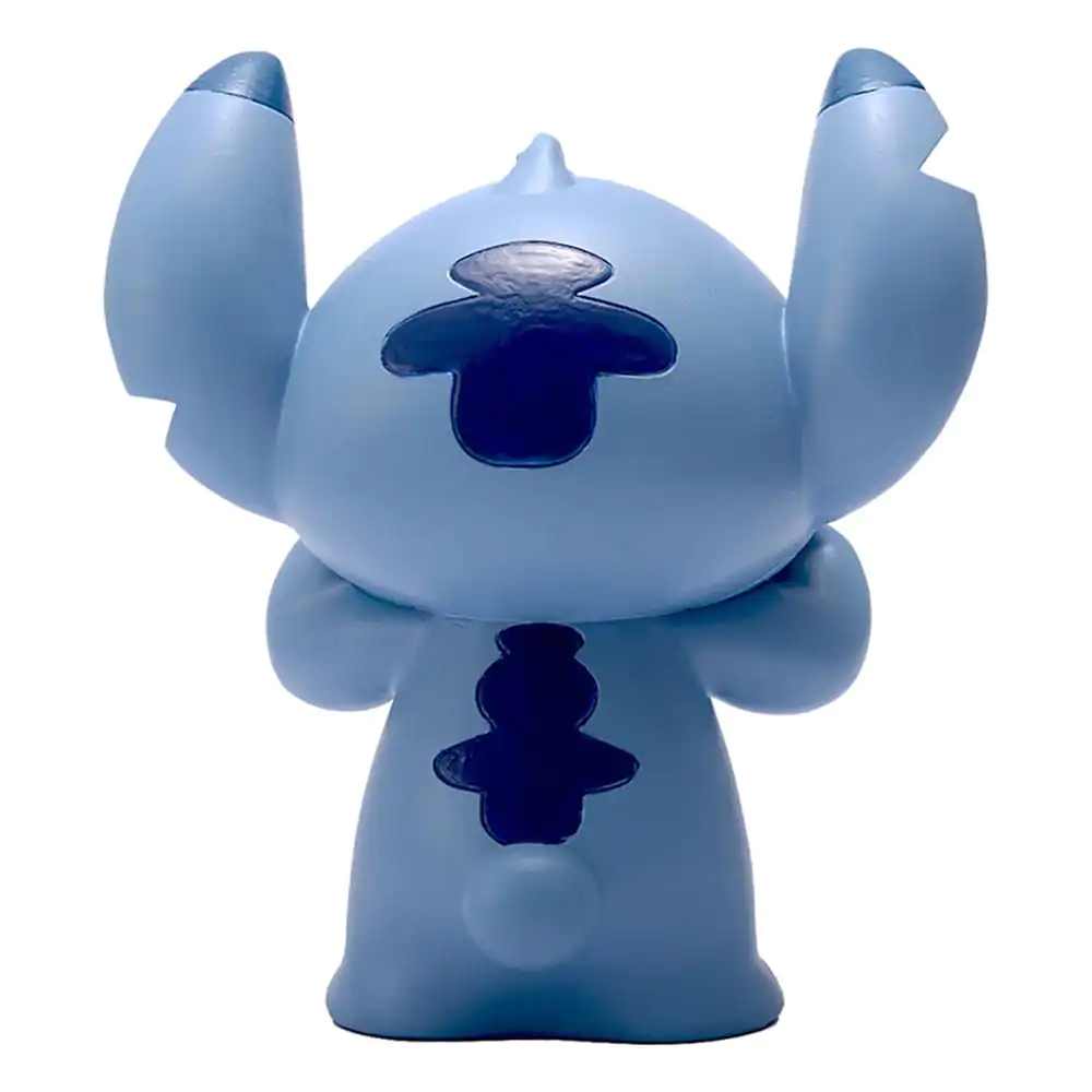 Lilo & Stitch Stitch Standing lámpa hangulatvilágítás 53 cm termékfotó