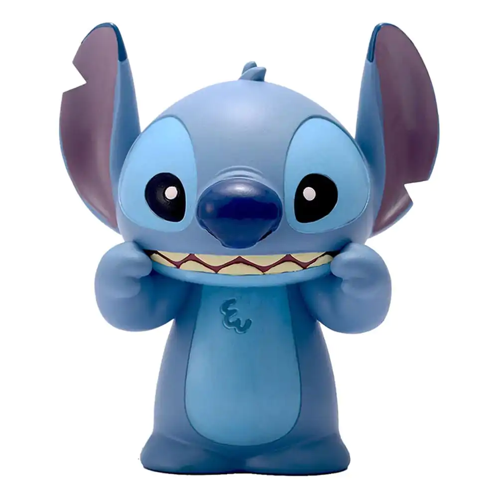 Lilo & Stitch Stitch Standing lámpa hangulatvilágítás 53 cm termékfotó