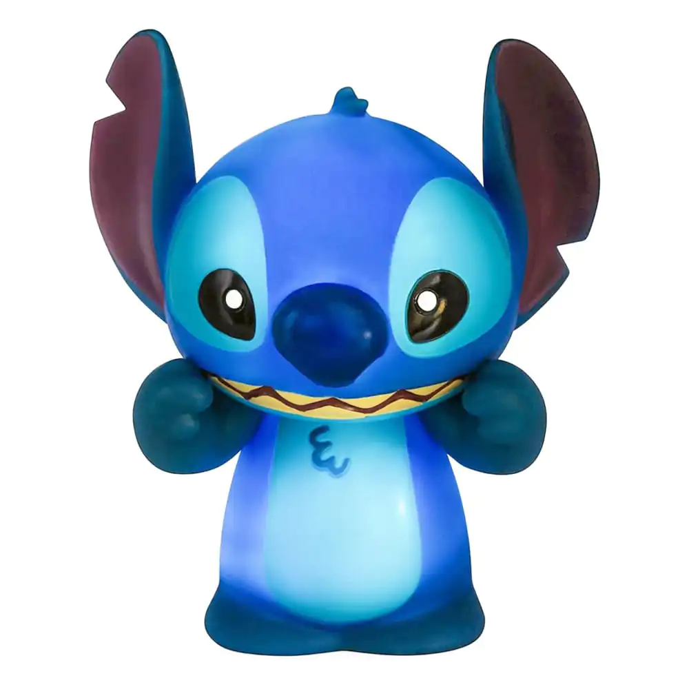 Lilo & Stitch Stitch Standing lámpa hangulatvilágítás 53 cm termékfotó