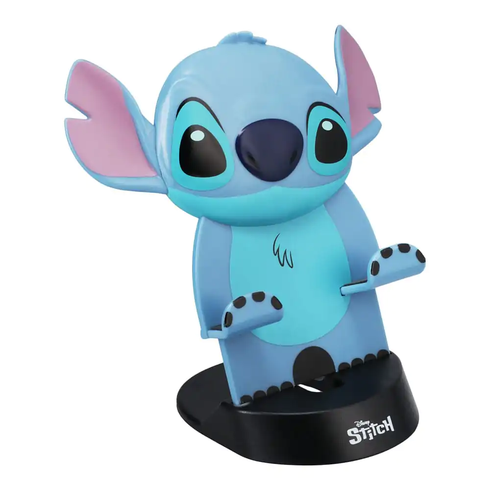 Lilo & Stitch Stitch telefontartó 7 cm termékfotó