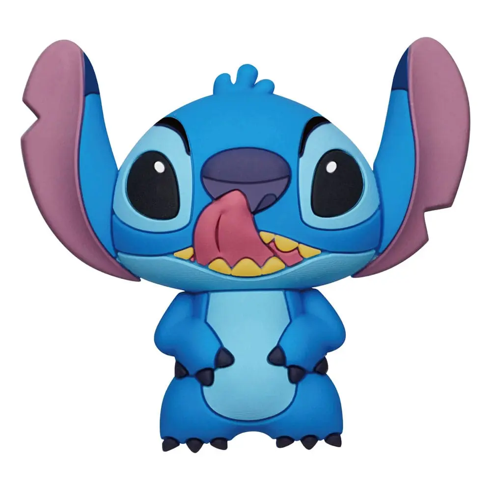 lilo-stitch-stitch-tongue-in-nose-h-t-m-gnes-fanbase-webshop