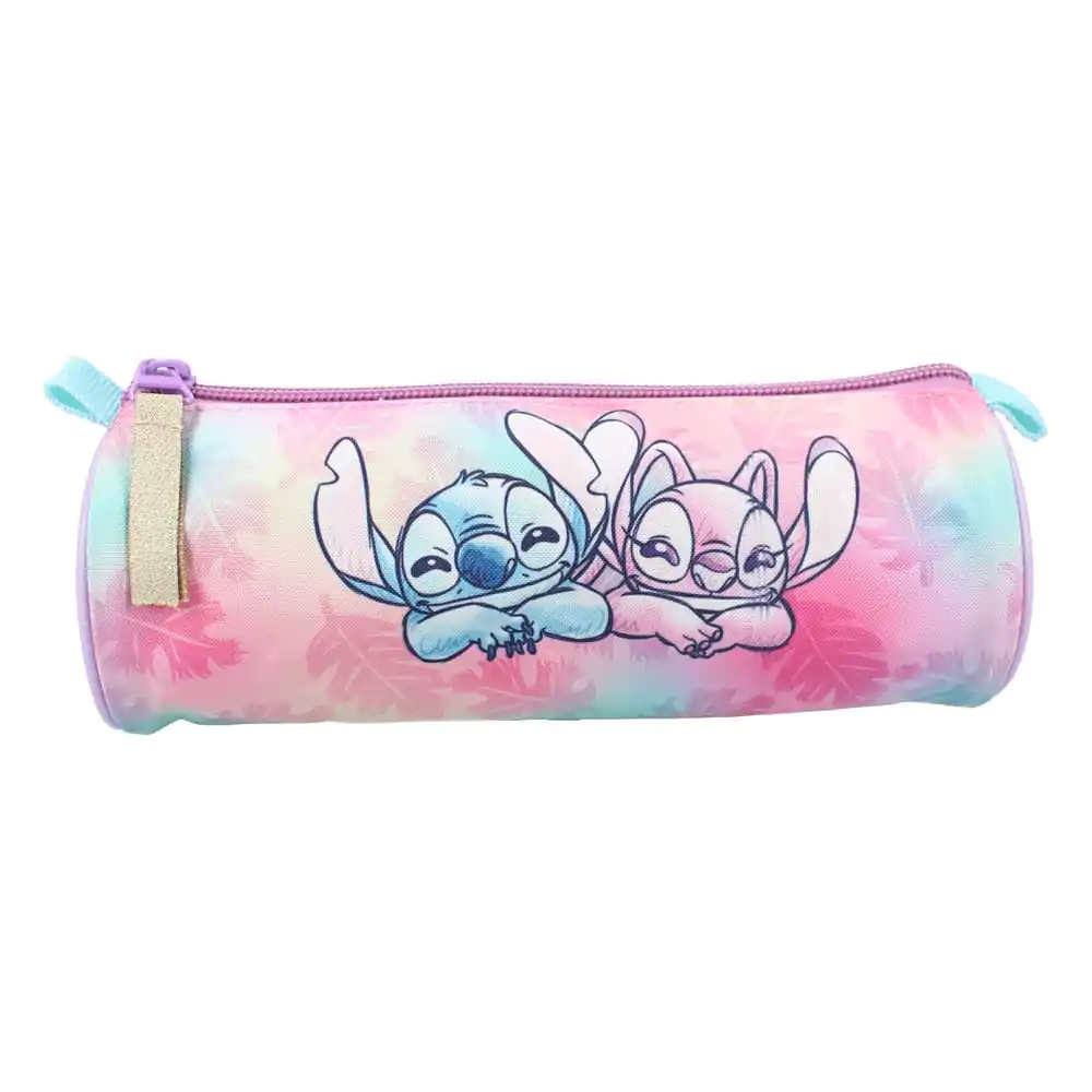 Lilo & Stitch Stitch Wild Energy tolltartó termékfotó