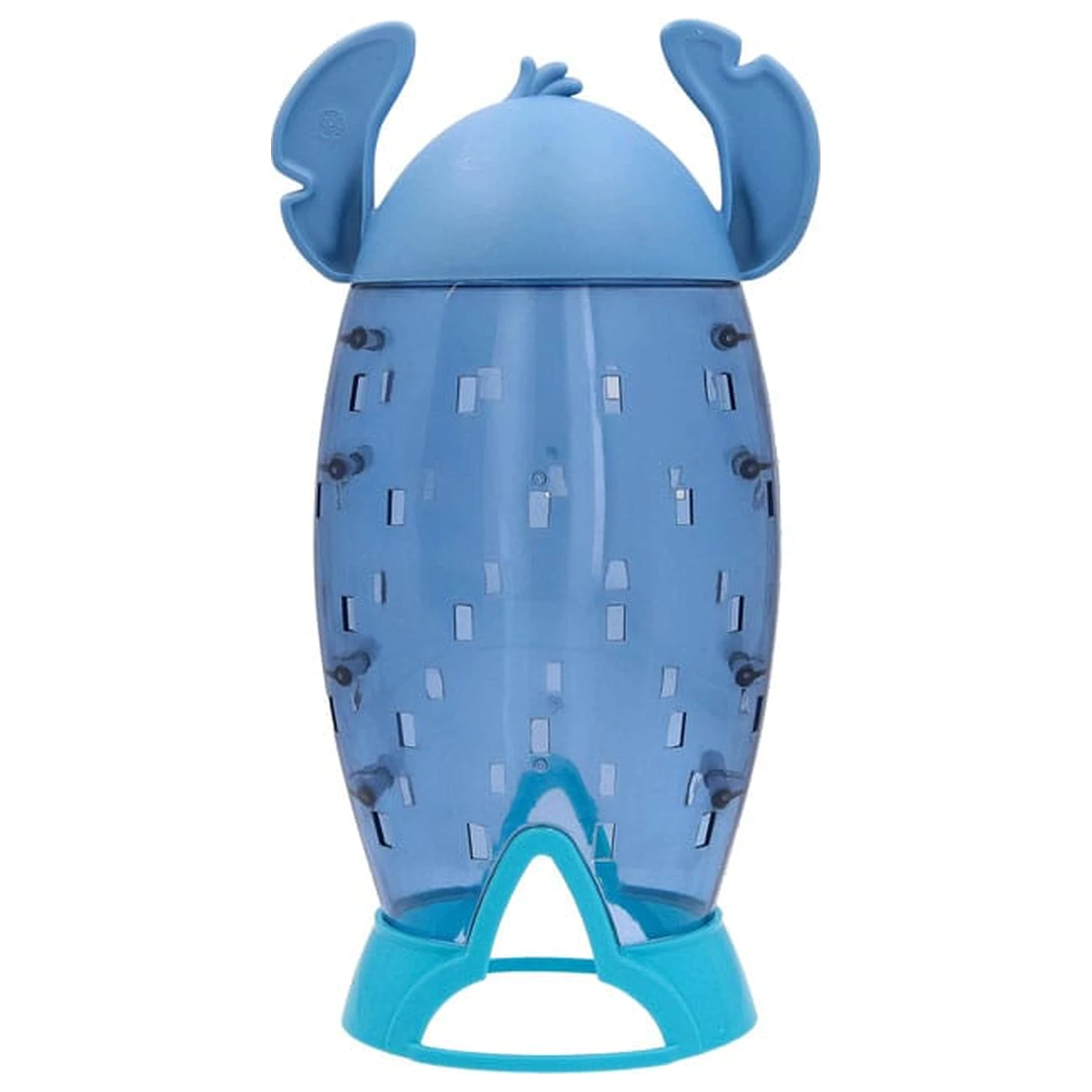 Lilo & Stitch Drop game ügyességi társasjáték termékfotó