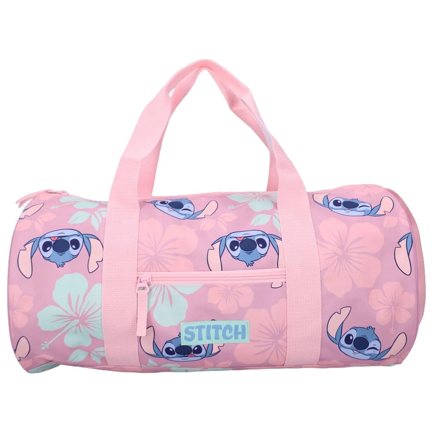 Lilo & Stitch Escape Essentials utazótáska 45 cm termékfotó