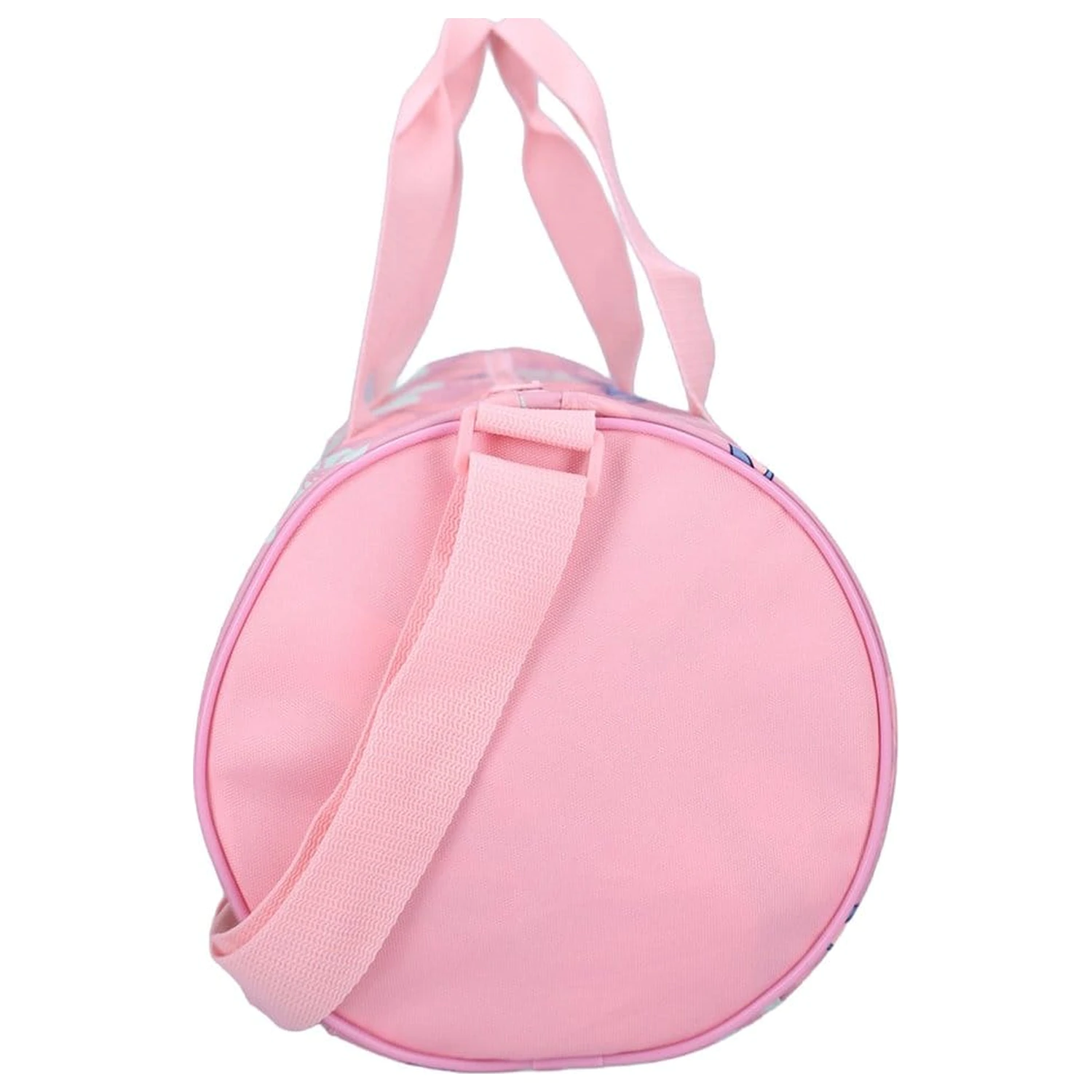 Lilo & Stitch Escape Essentials utazótáska 45 cm termékfotó