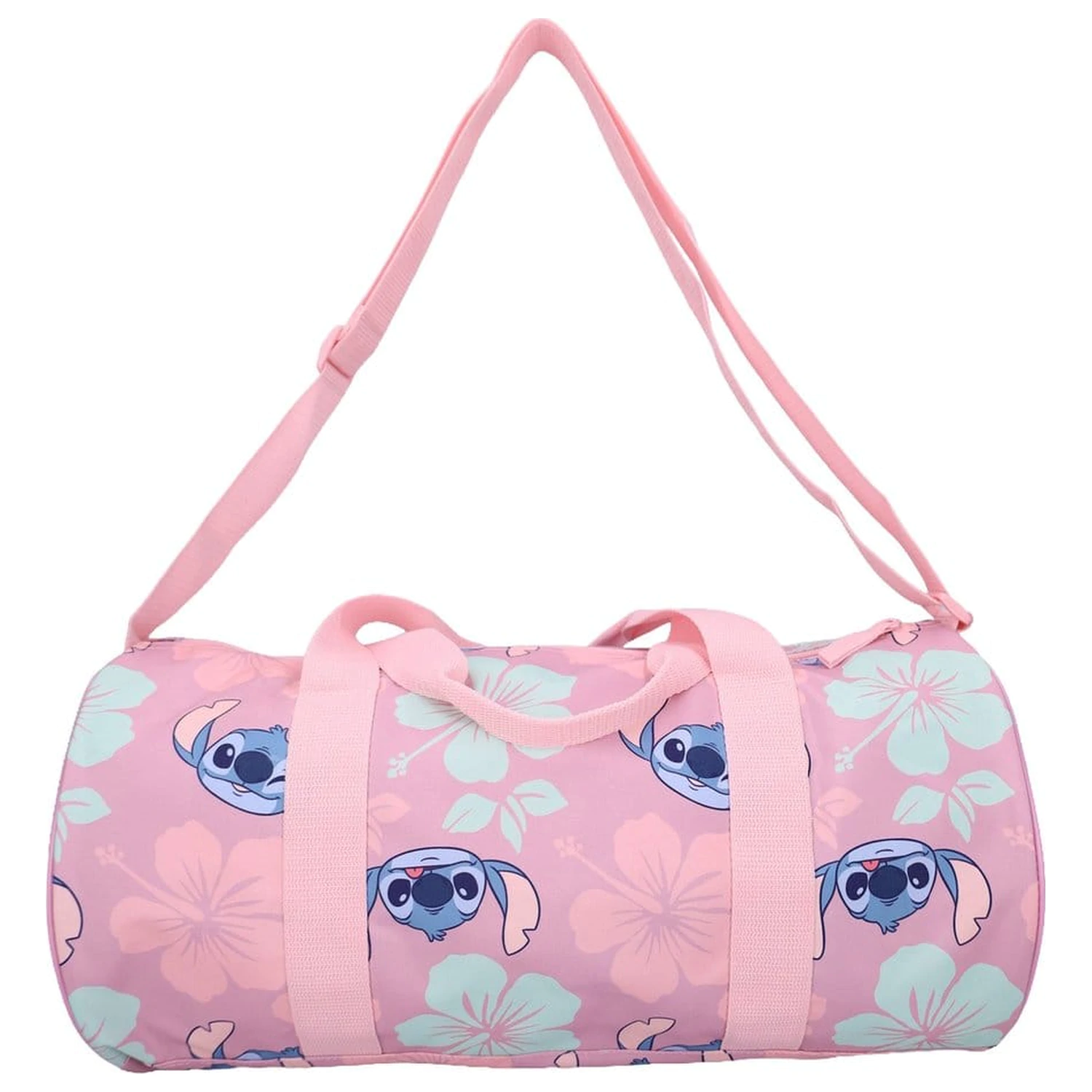 Lilo & Stitch Escape Essentials utazótáska 45 cm termékfotó