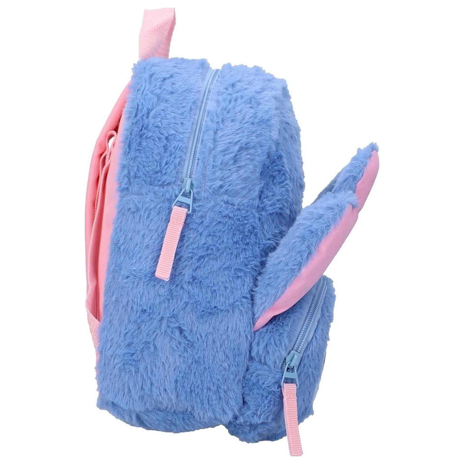 Lilo & Stitch Plush Buddies táska hátizsák termékfotó