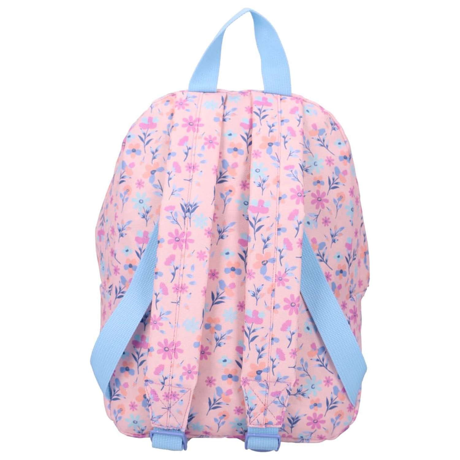 Lilo & Stitch Spring Smiles táska hátizsák 31 cm  termékfotó