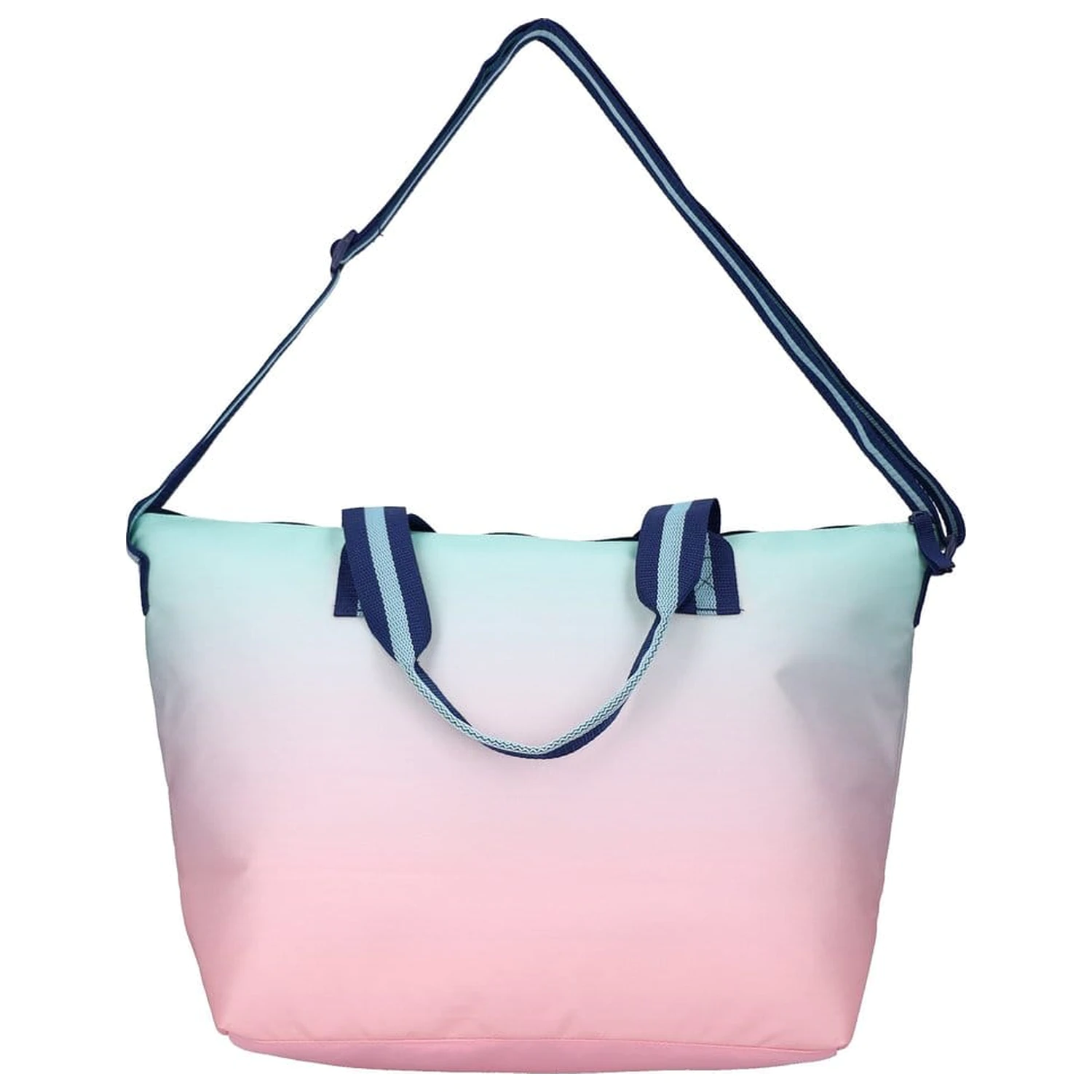 Lilo & Stitch Stitch Chill Vibes hűtőtáska 32 cm termékfotó