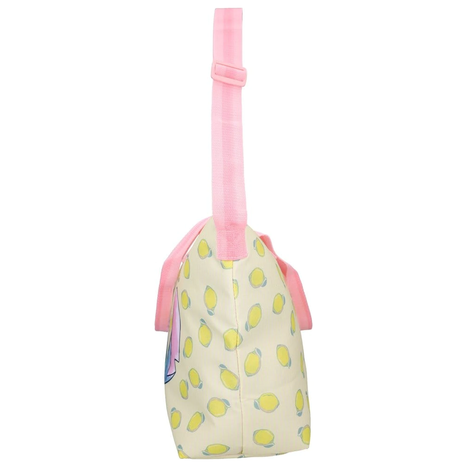 Lilo & Stitch Stitch Chill Vibes hűtőtáska 32 cm termékfotó