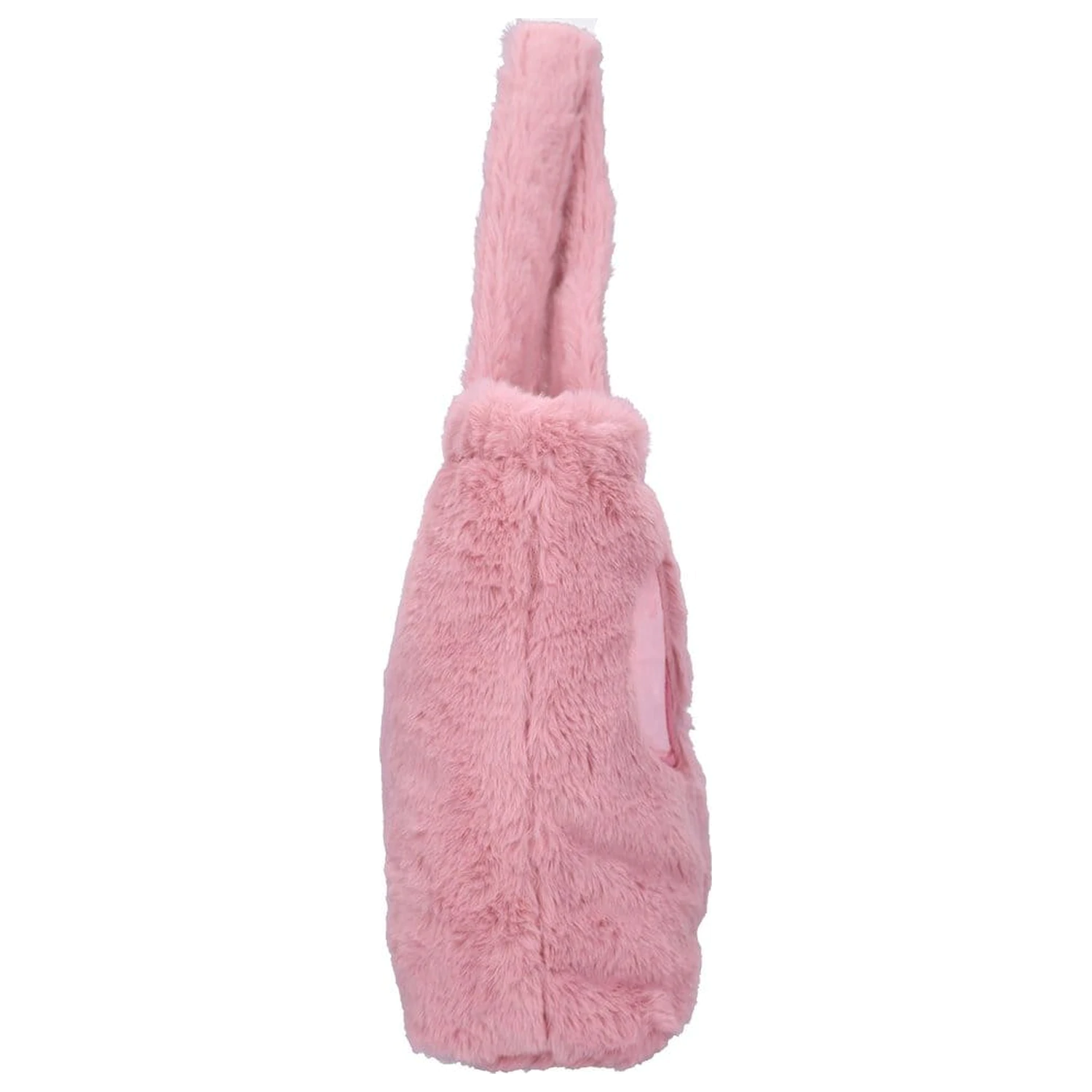 Lilo & Stitch Stitch Galaxy Fluff bevásárlótáska  termékfotó
