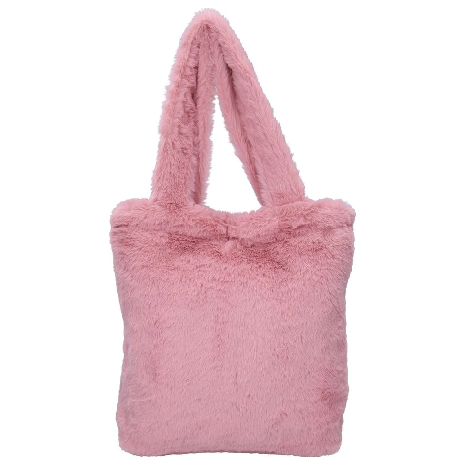 Lilo & Stitch Stitch Galaxy Fluff bevásárlótáska  termékfotó
