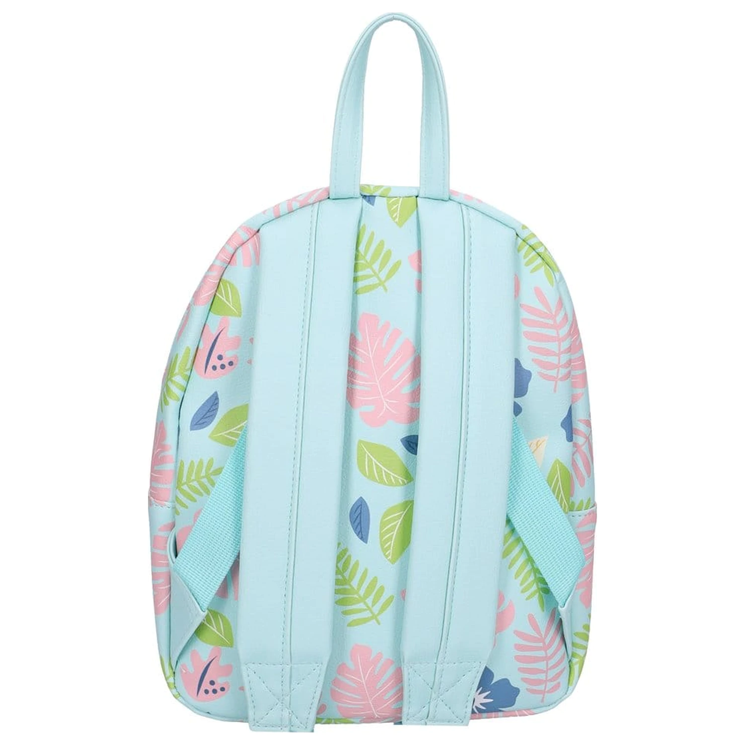 Lilo & Stitch Stitch Instant Fun táska hátizsák 27 cm termékfotó