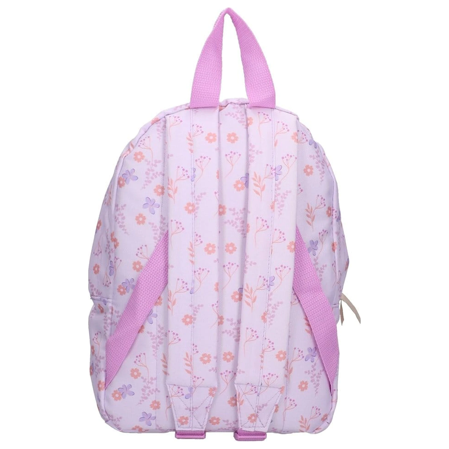 Lilo & Stitch Stitch Let Love Bloom táska hátizsák 31 cm termékfotó