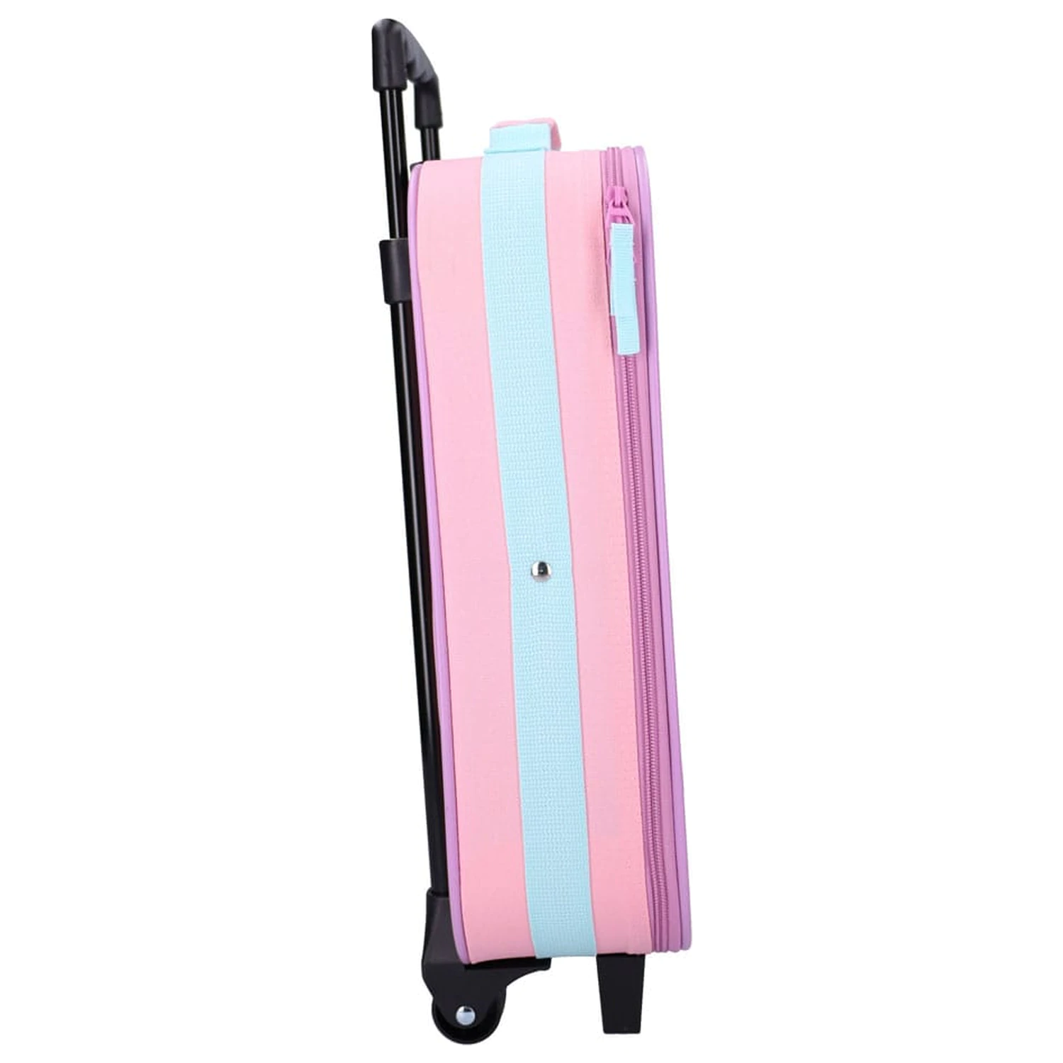 Lilo & Stitch Stitch Made To Roll táska bőrönd 49 cm termékfotó