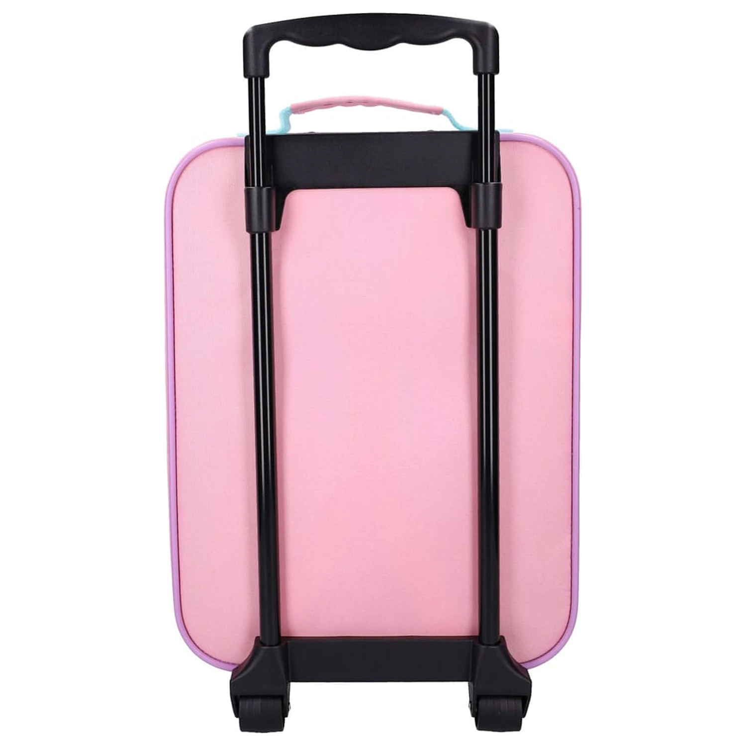 Lilo & Stitch Stitch Made To Roll táska bőrönd 49 cm termékfotó