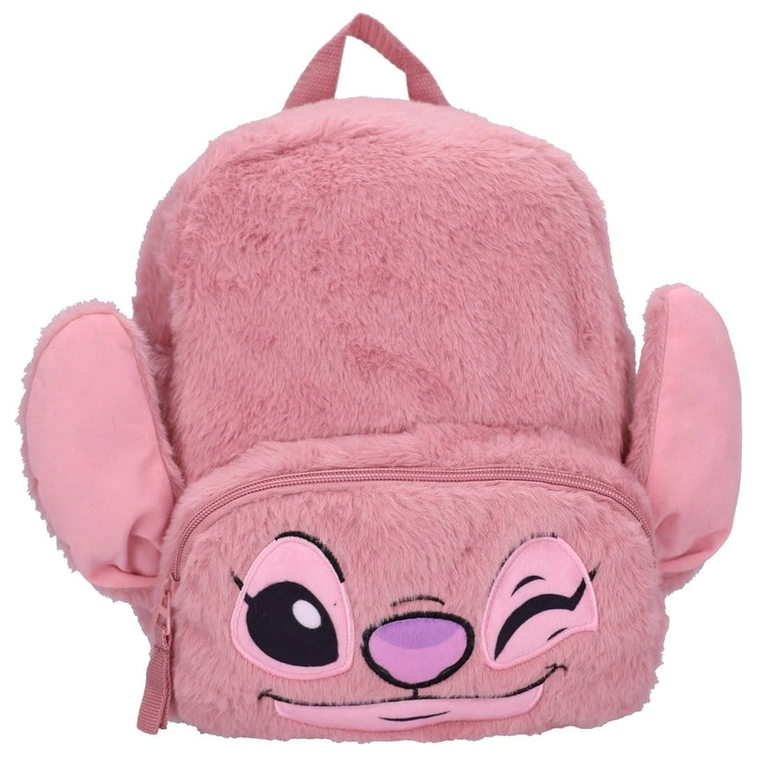 Lilo & Stitch Stitch Plush Buddies táska hátizsák  termékfotó