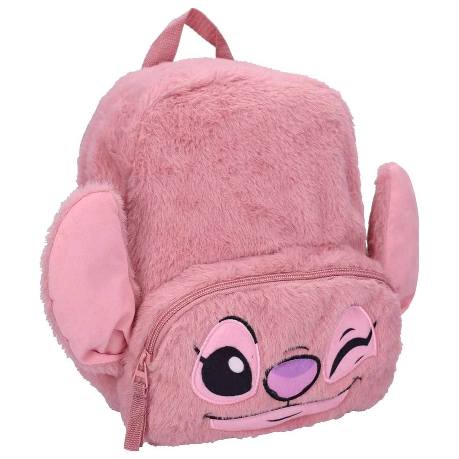 Lilo & Stitch Stitch Plush Buddies táska hátizsák  termékfotó