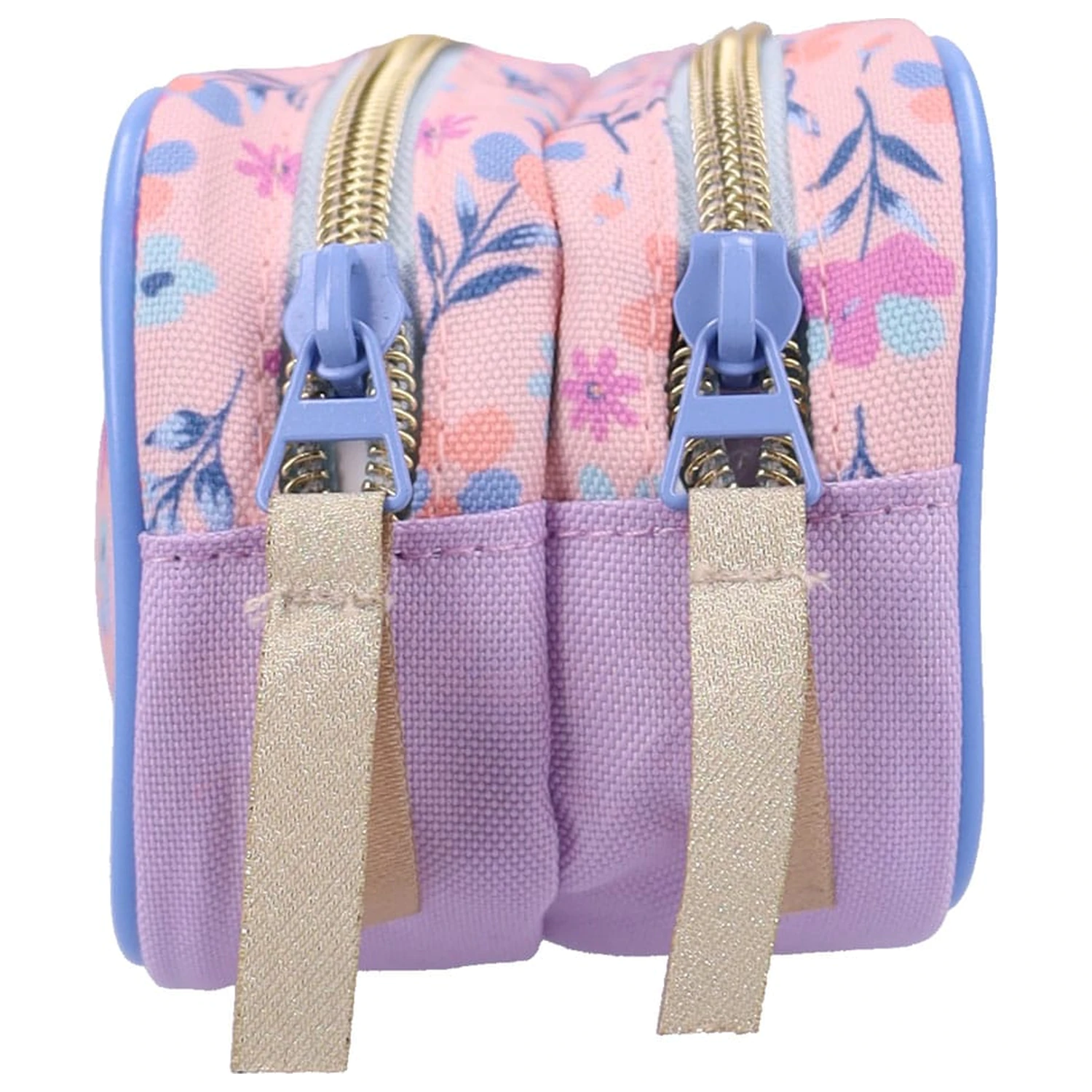 Lilo & Stitch Stitch Spring Smiles Big tolltartó  termékfotó