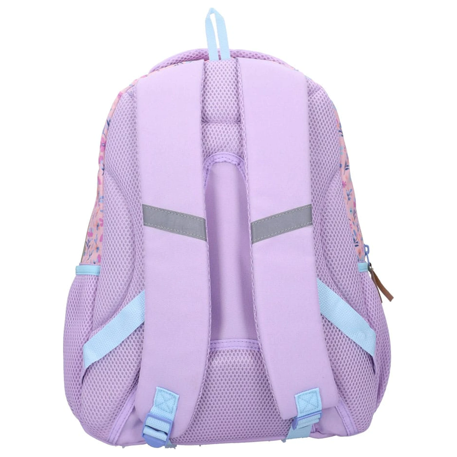 Lilo & Stitch Stitch Spring Smiles táska hátizsák 44 cm termékfotó