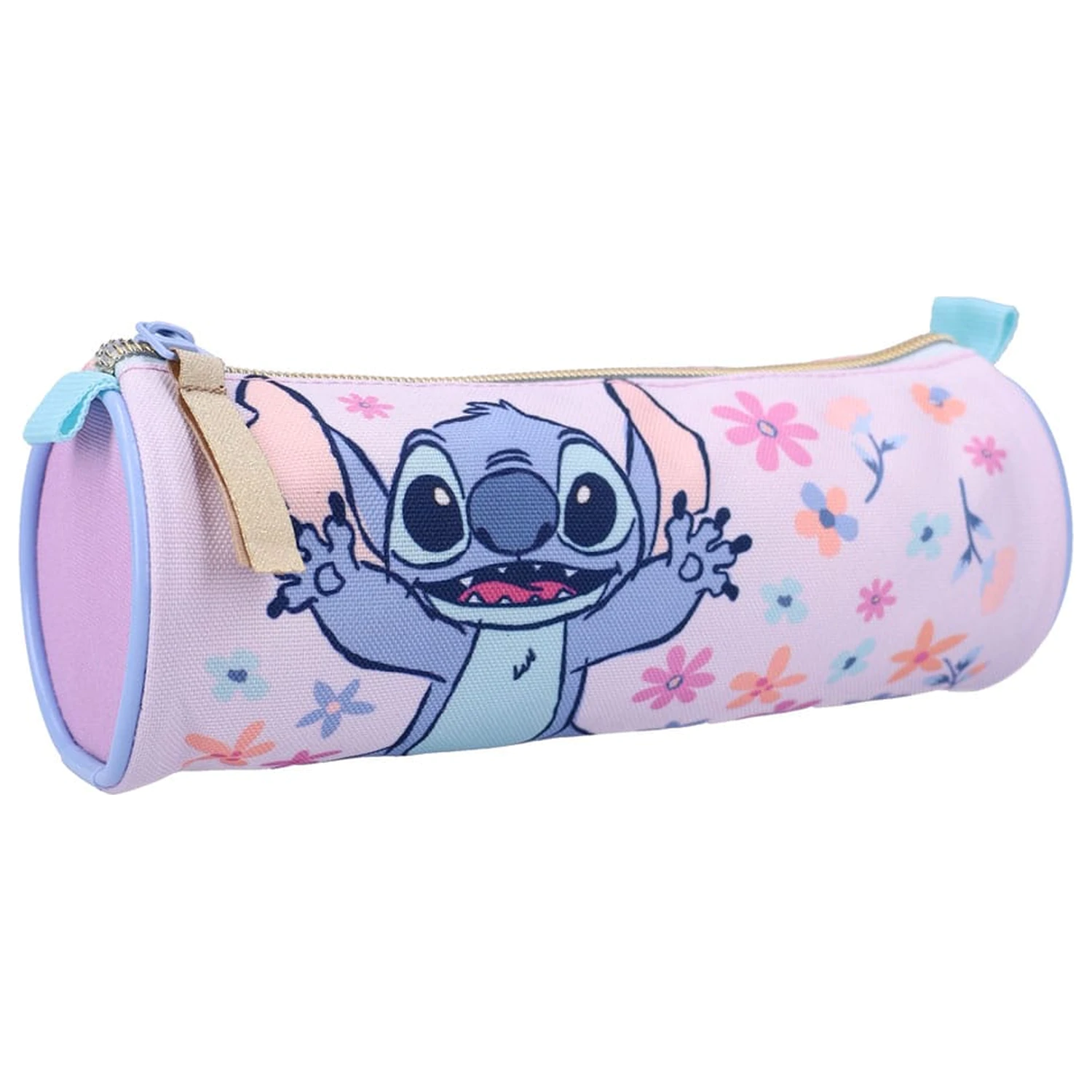 Lilo & Stitch Stitch Spring Smiles tolltartó  termékfotó