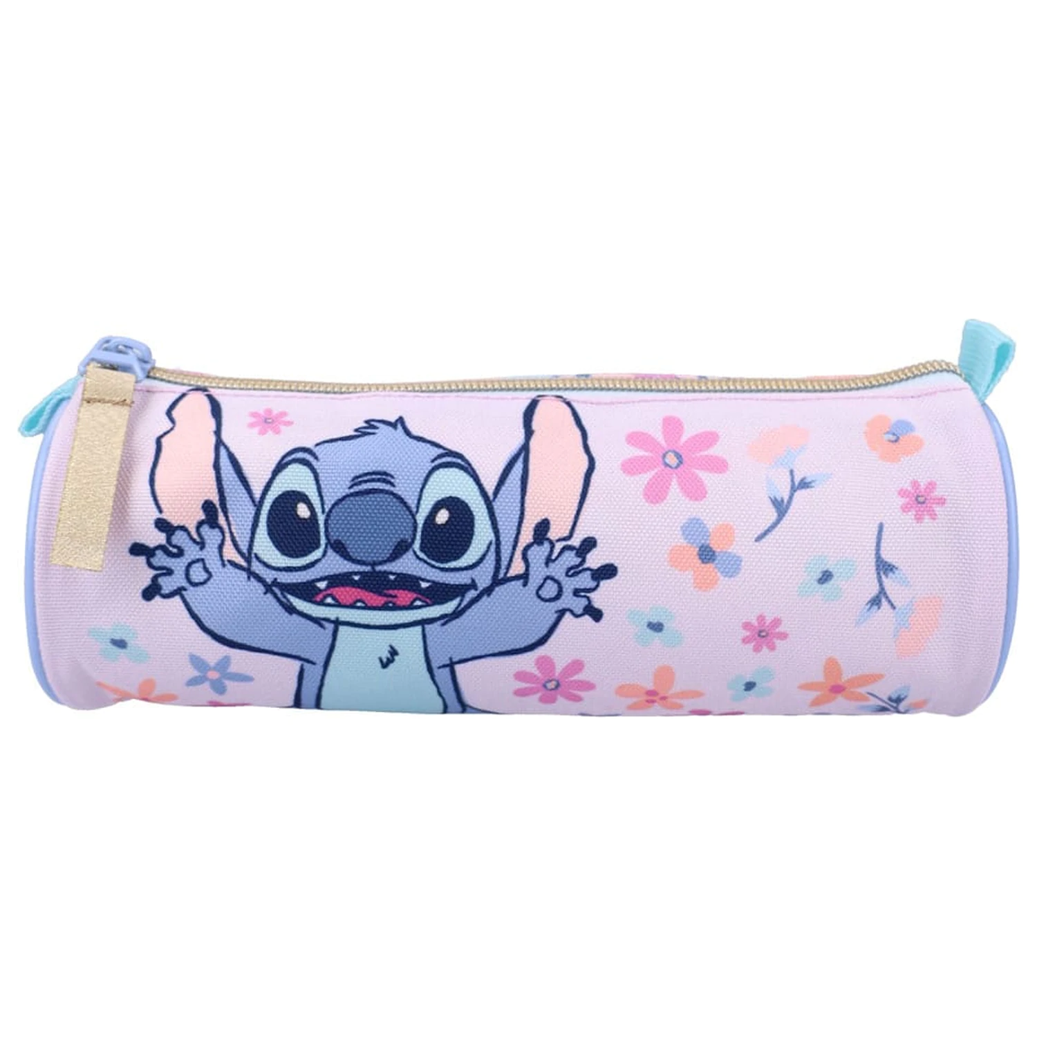 Lilo & Stitch Stitch Spring Smiles tolltartó  termékfotó