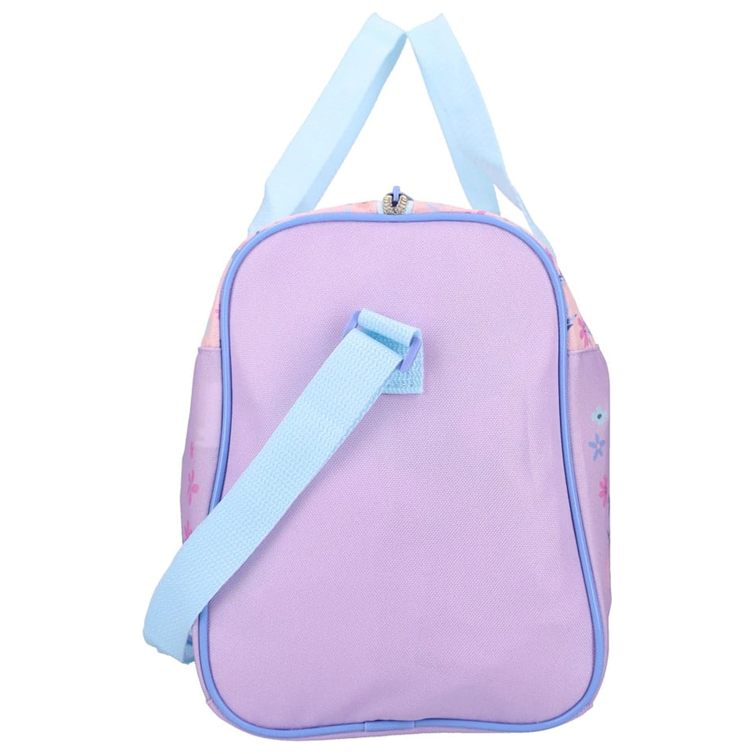 Lilo & Stitch Stitch Spring Smiles utazótáska 24 cm termékfotó