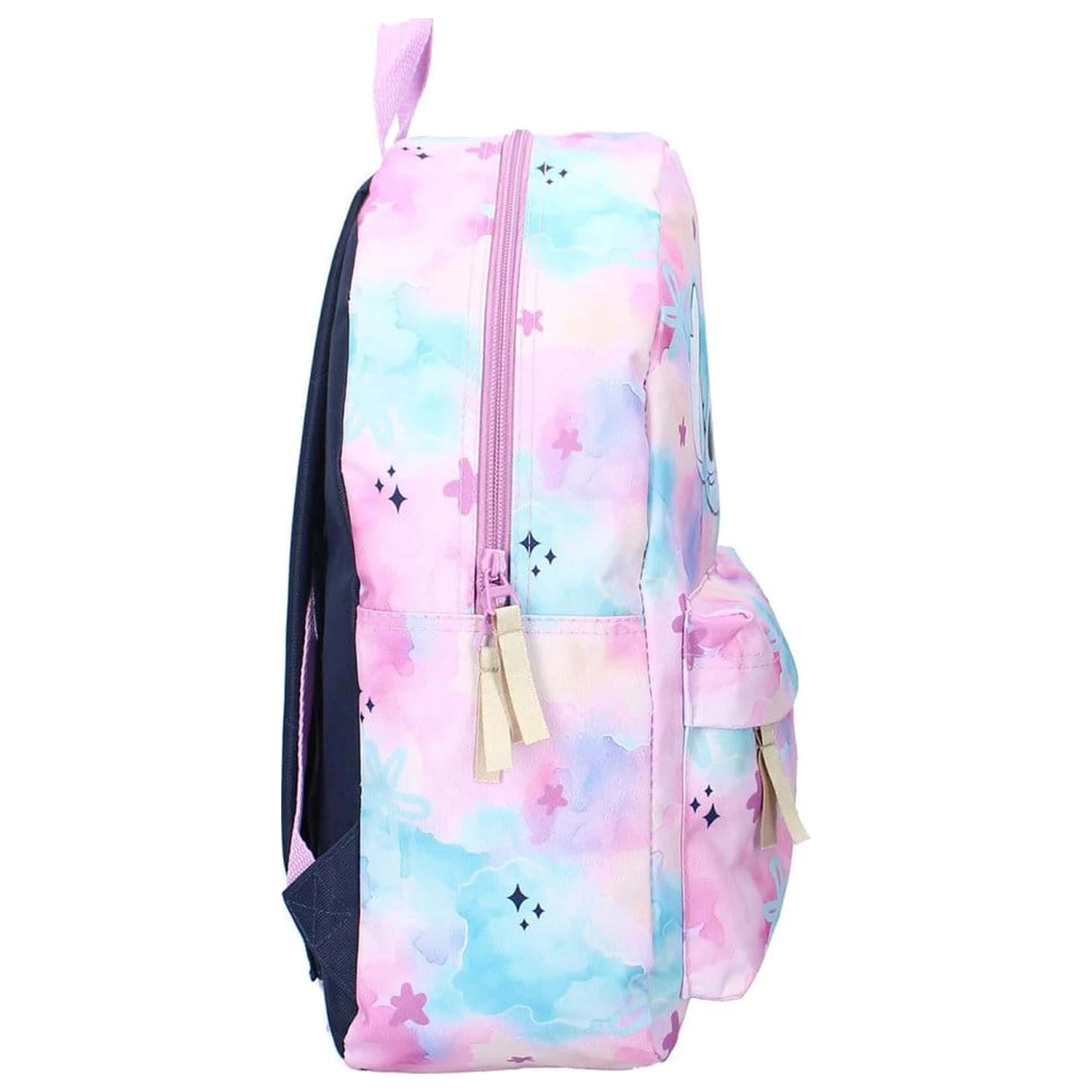 Lilo & Stitch Stitch Surf & Sun táska hátizsák 39 cm termékfotó