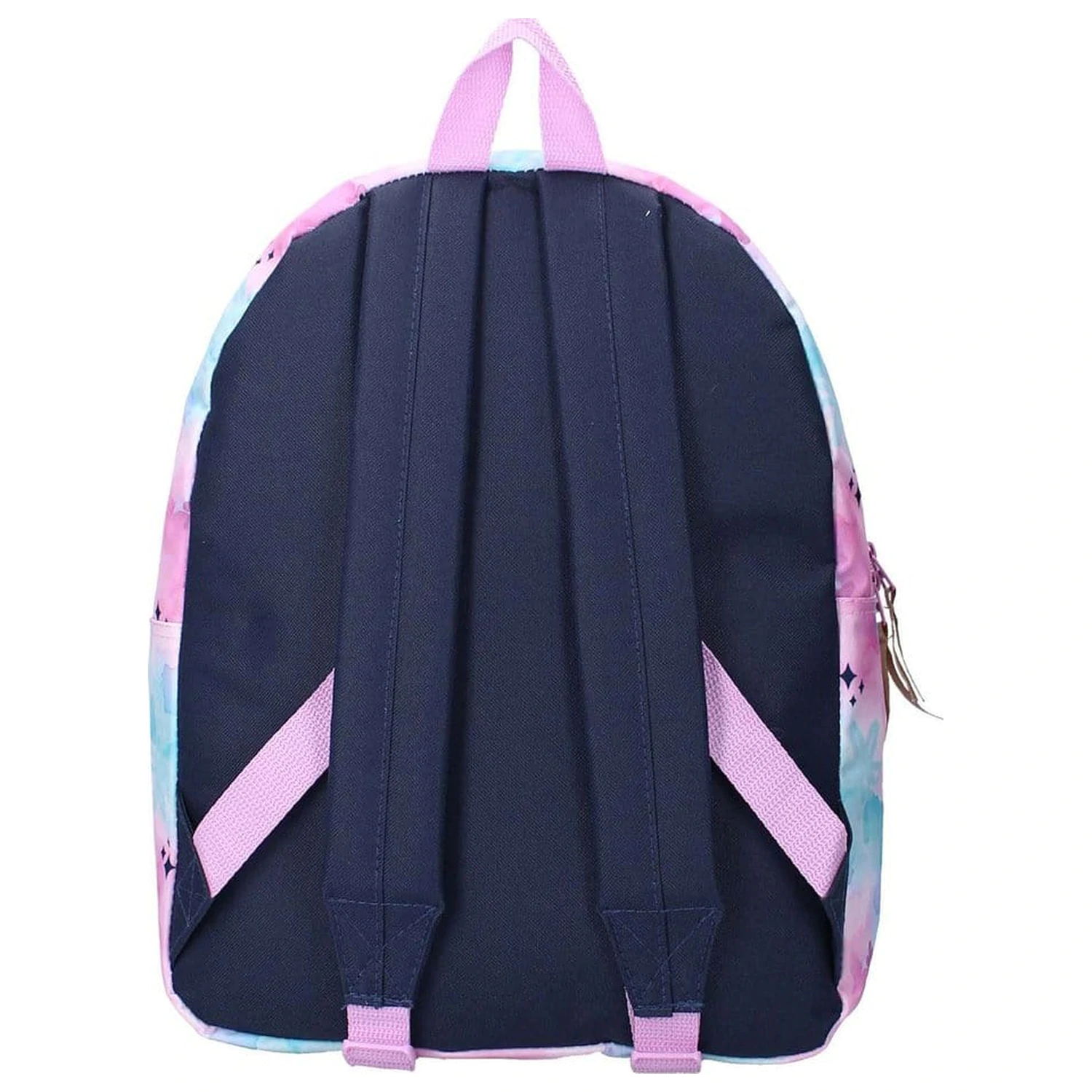 Lilo & Stitch Stitch Surf & Sun táska hátizsák 39 cm termékfotó