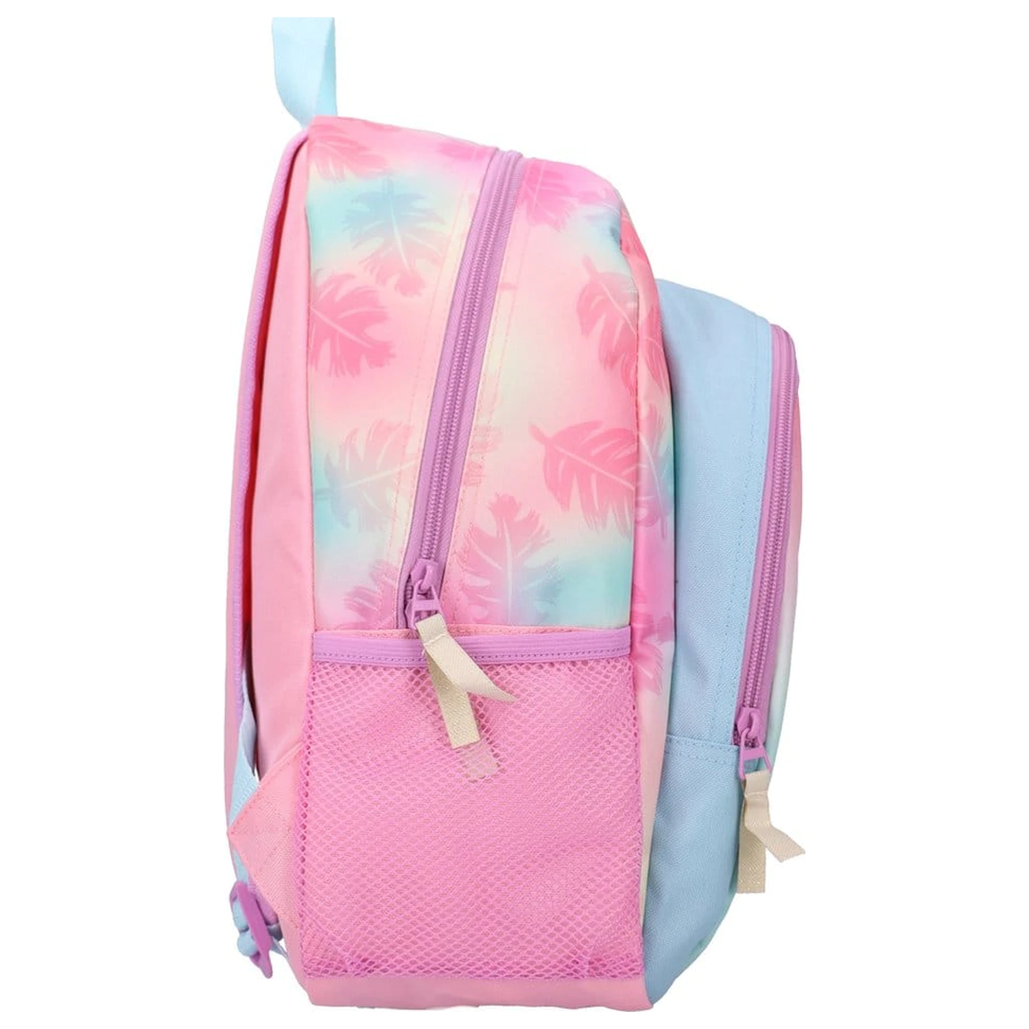 Lilo & Stitch Stitch Wild Energy táska hátizsák 35 cm termékfotó